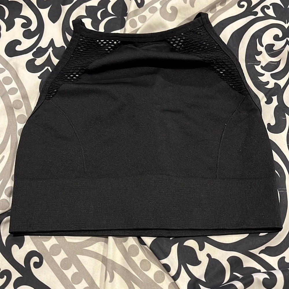 Aerie Sports Bra